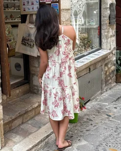 Abbiic dress