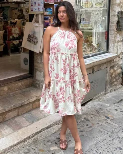 Abbiic dress
