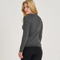 Addison ls polo