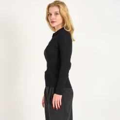Addison ls polo