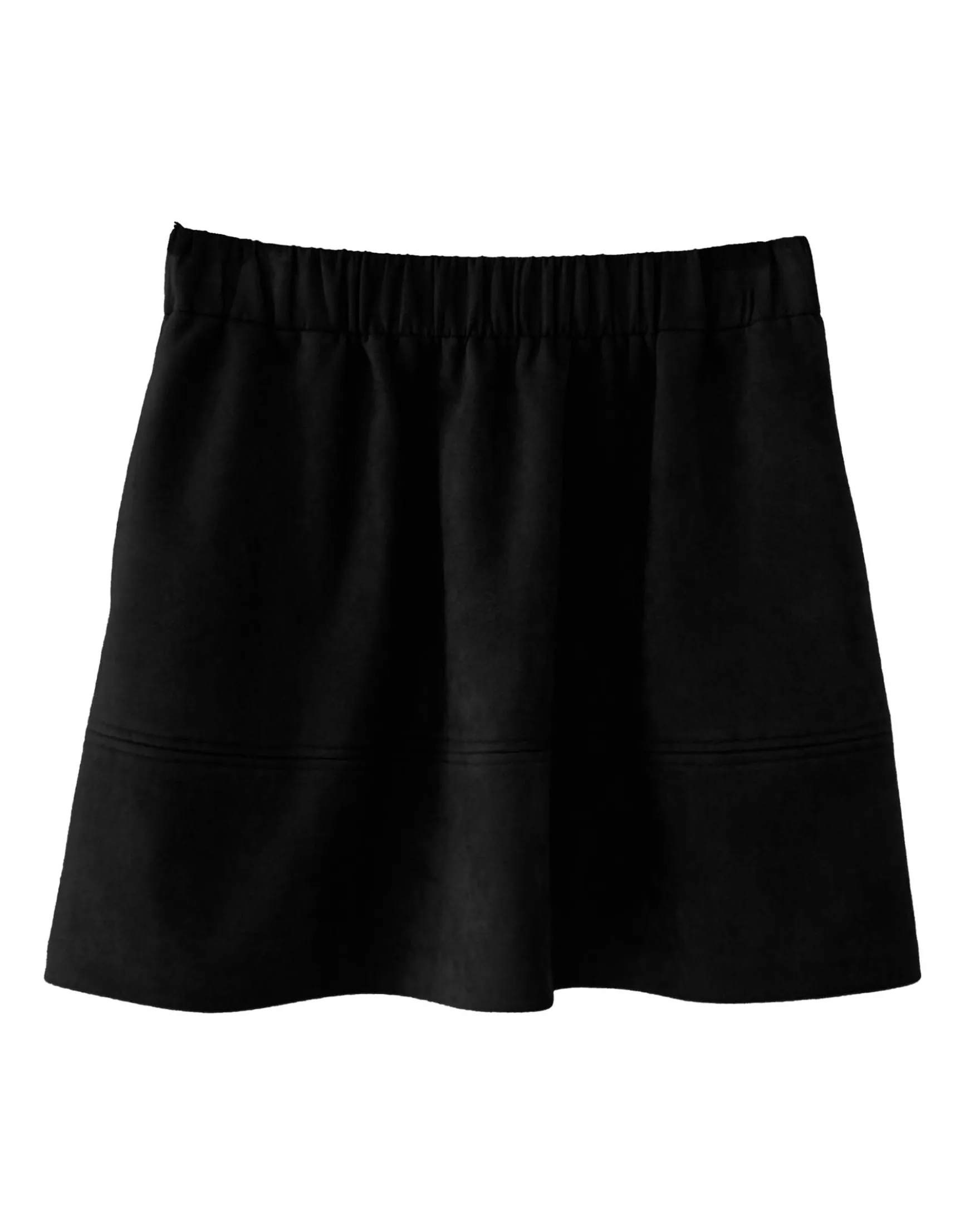 Ally skirt