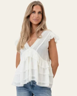 Alvaic Top