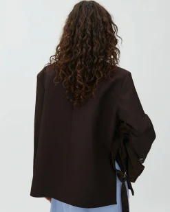 Amariella blazer