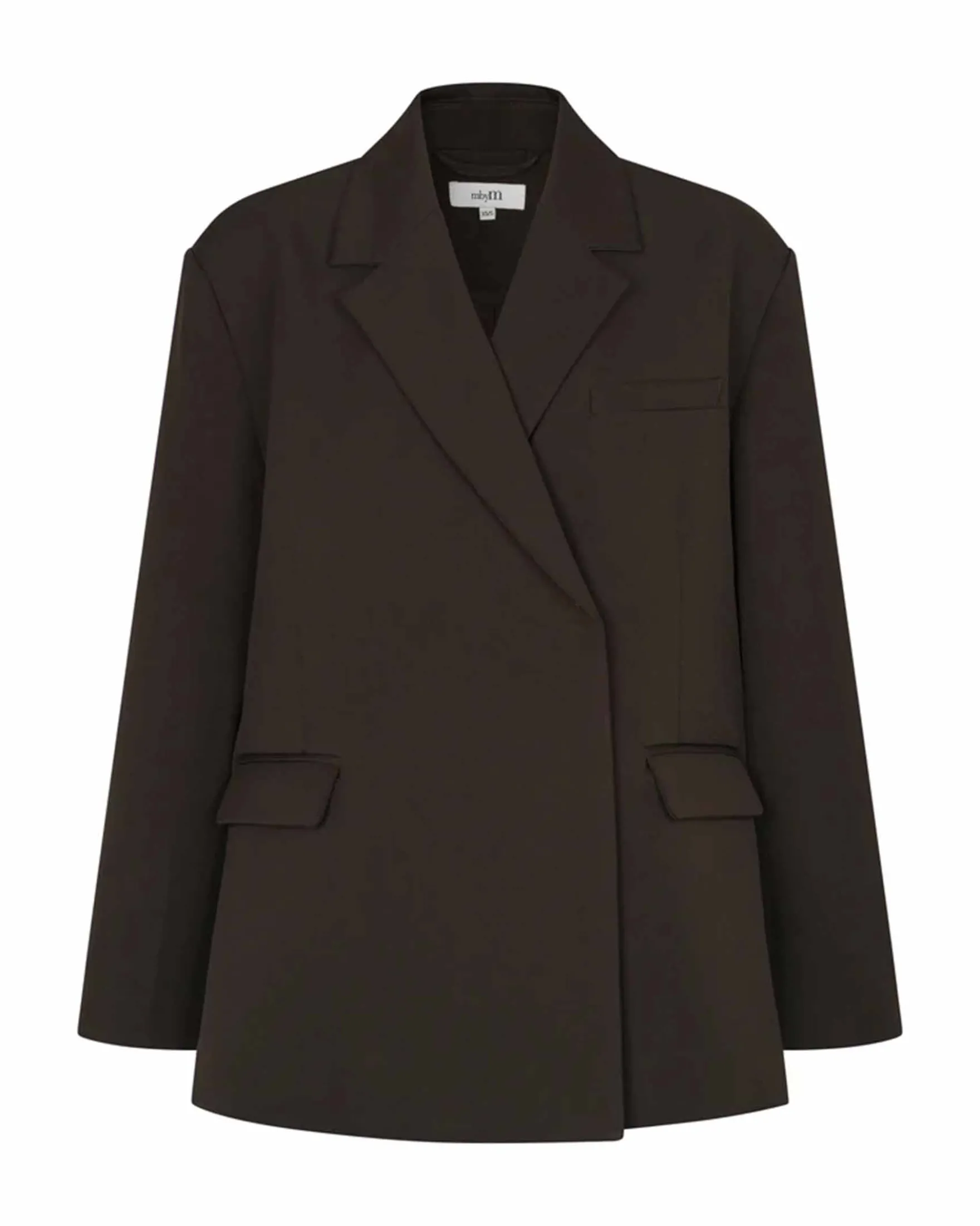 Amariella blazer