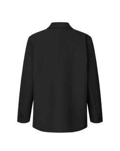 Amariella blazer