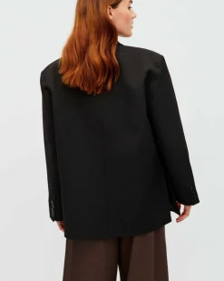Amariella blazer