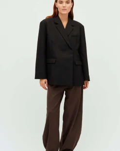 Amariella blazer