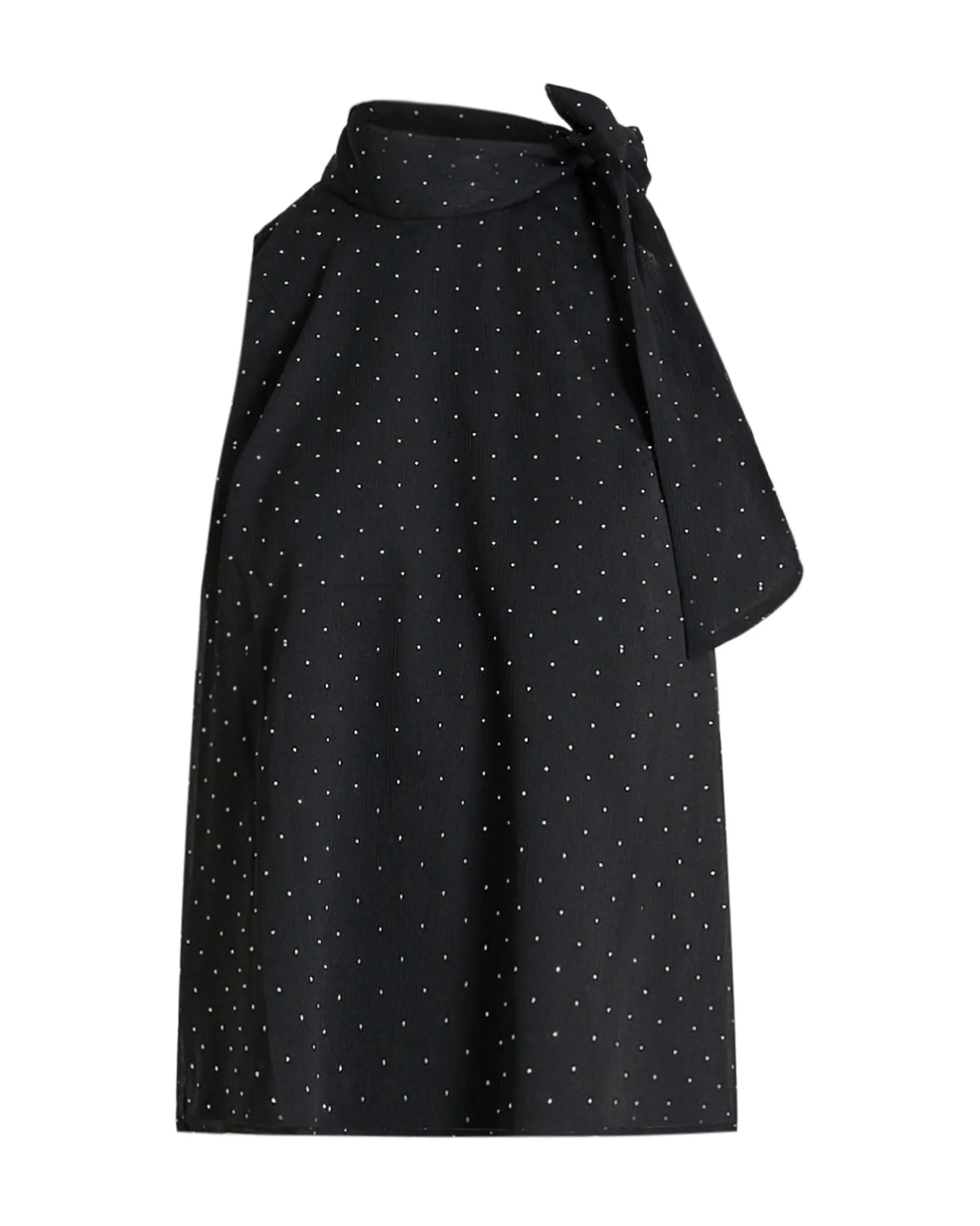 Amira stone top