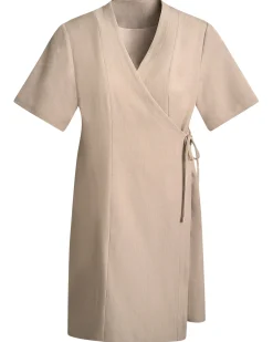 Anet dress