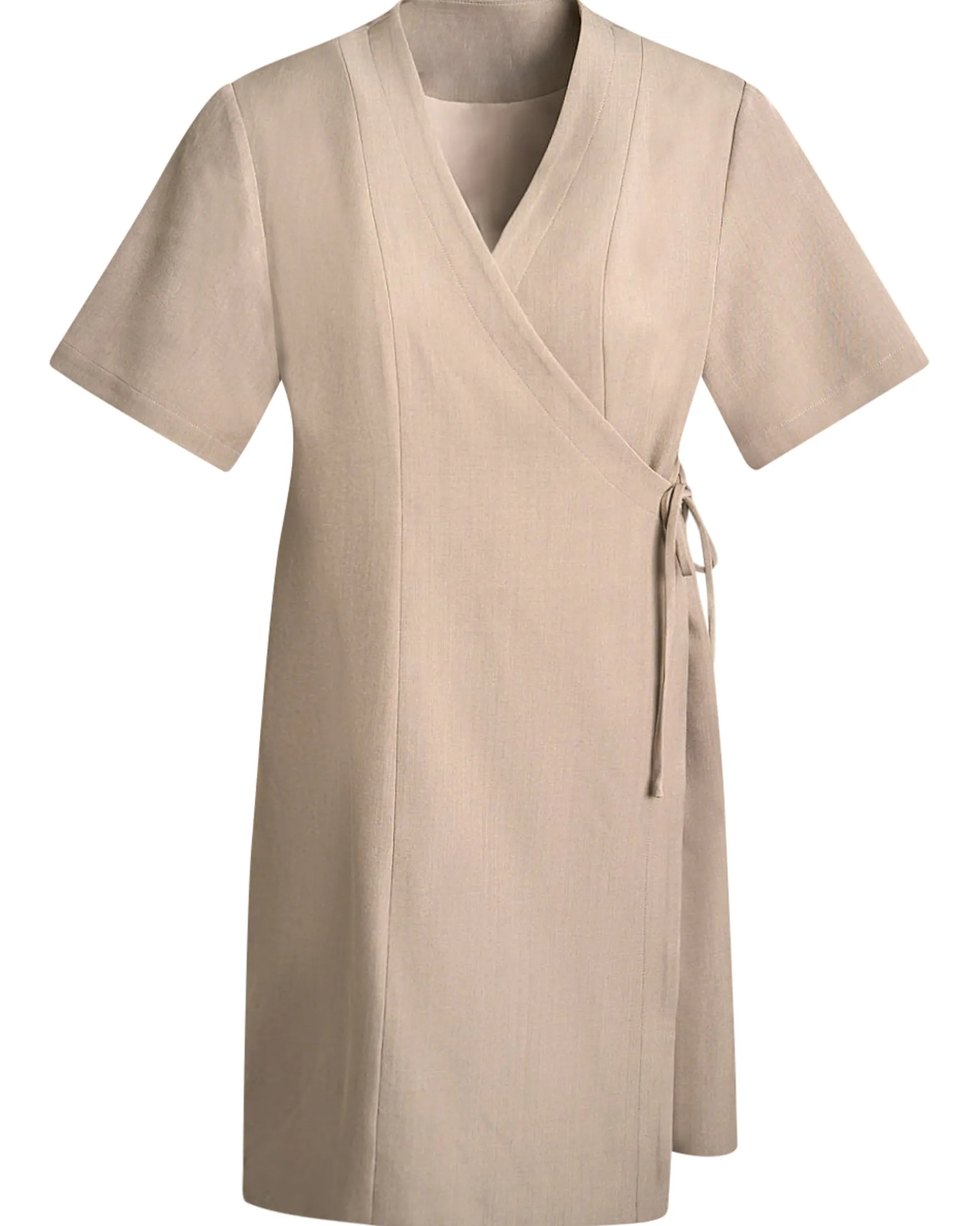 Anet dress