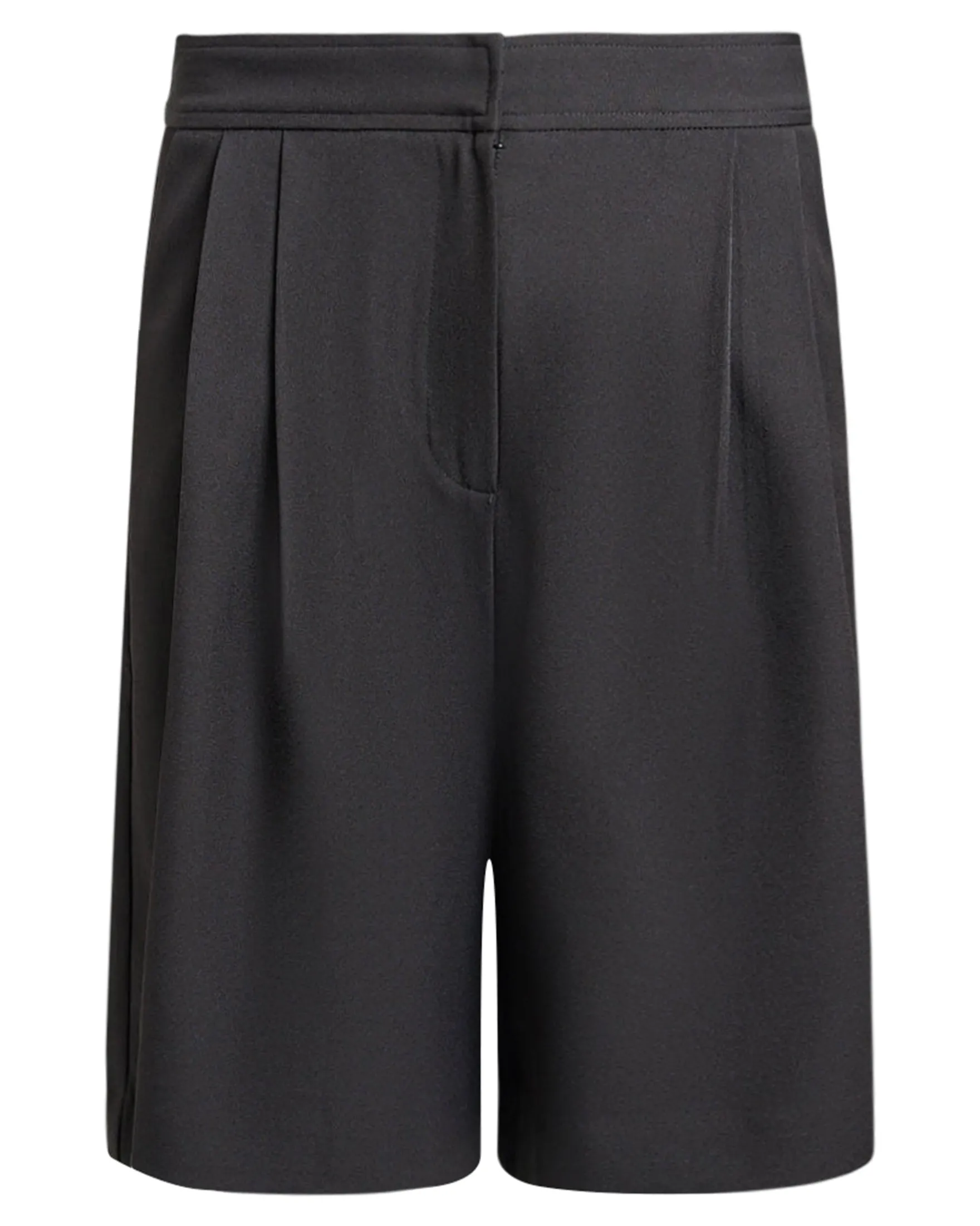 Anet shorts