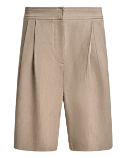 Anet shorts