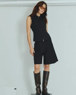 Anet vest