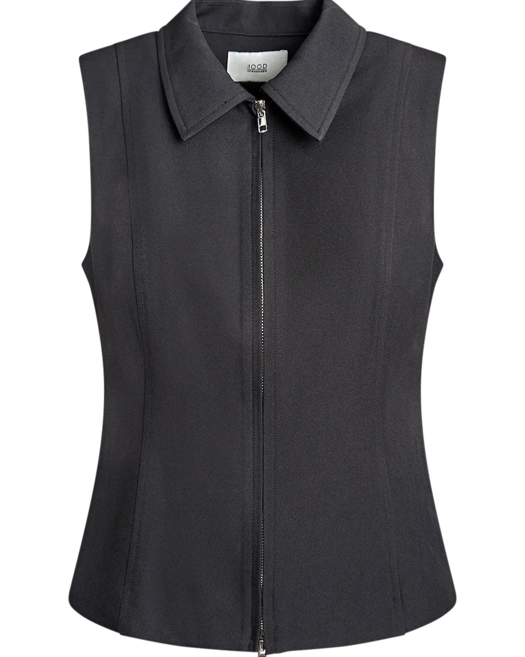 Anet vest