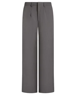 Anna wide pant