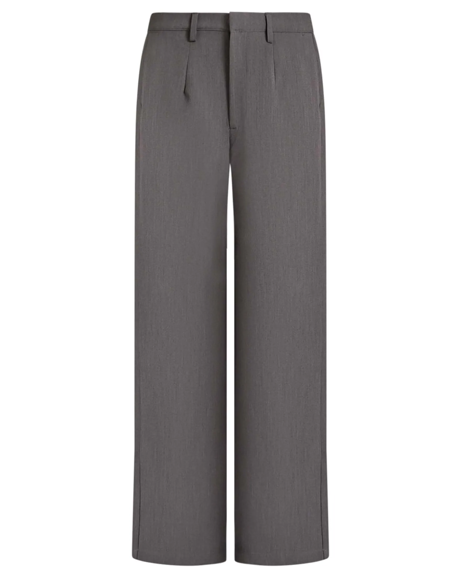 Anna wide pant