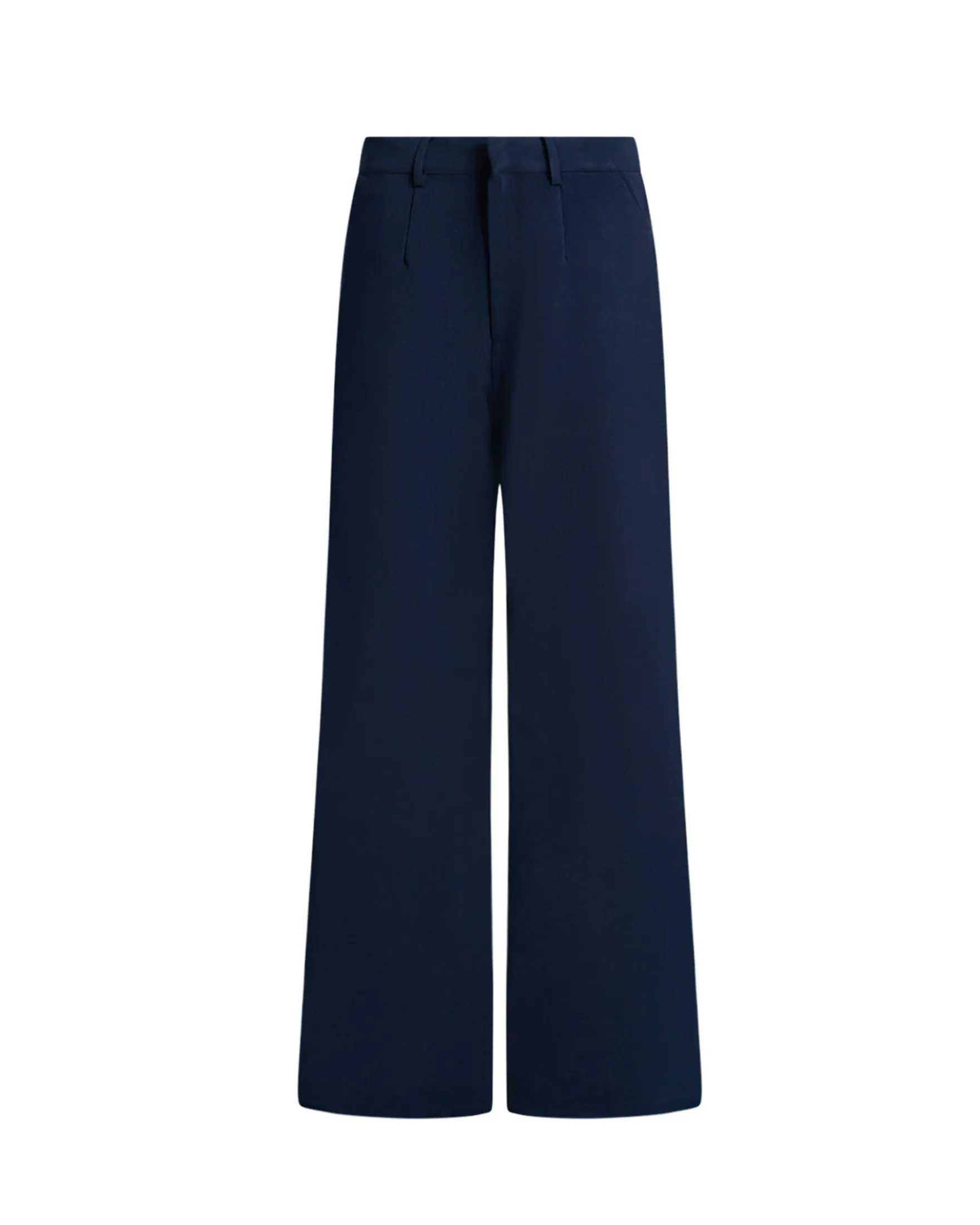 Anna wide pant