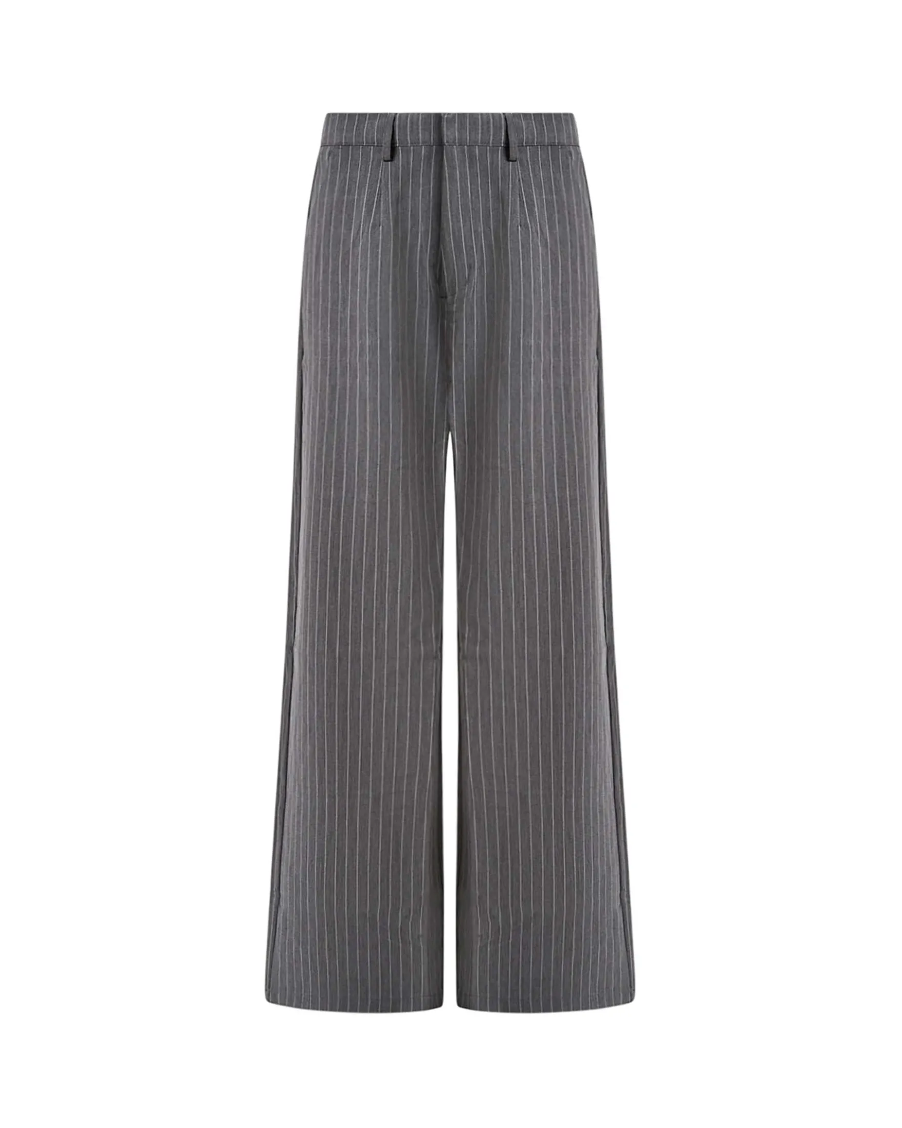Anna wide pant