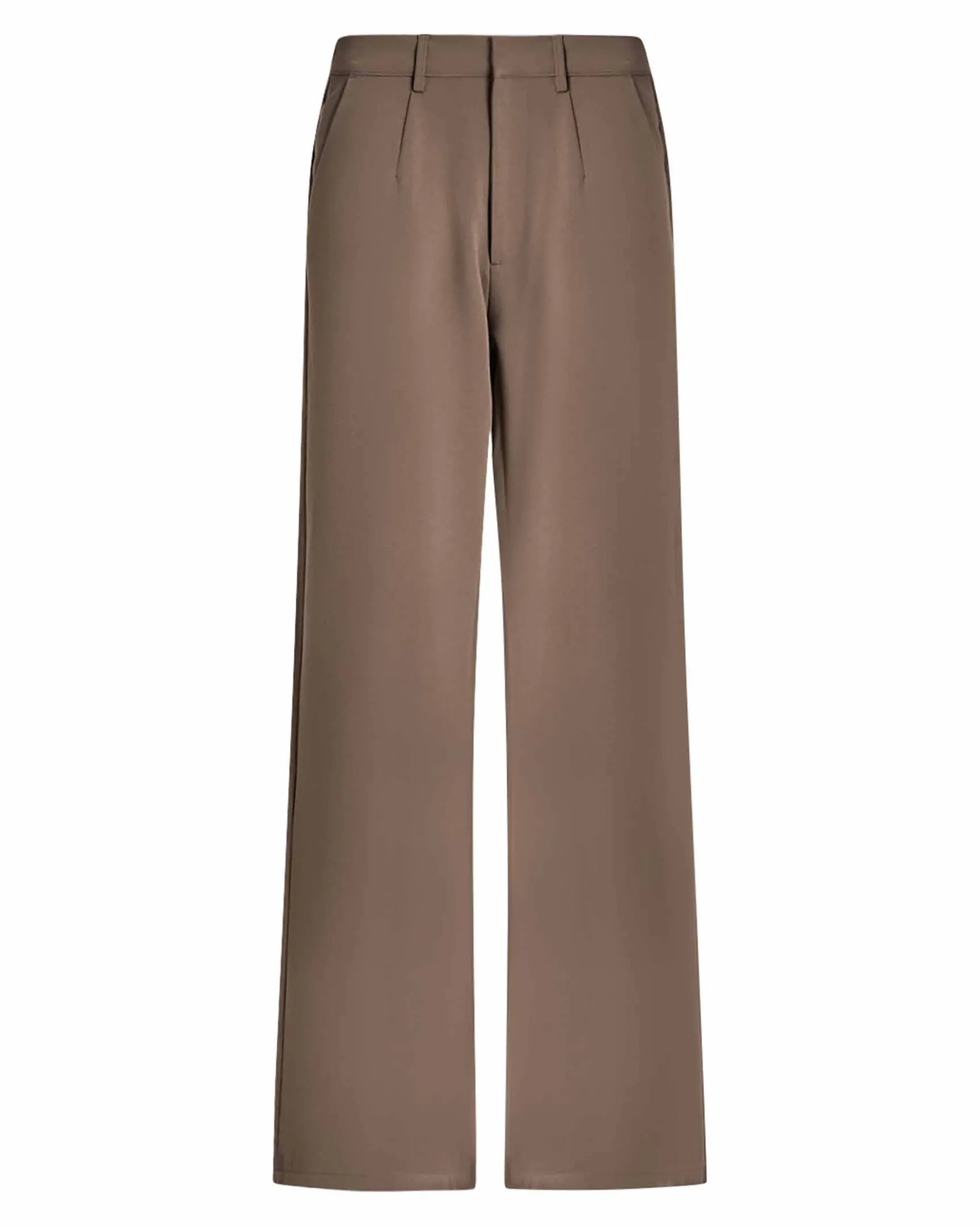 Anna wide pant