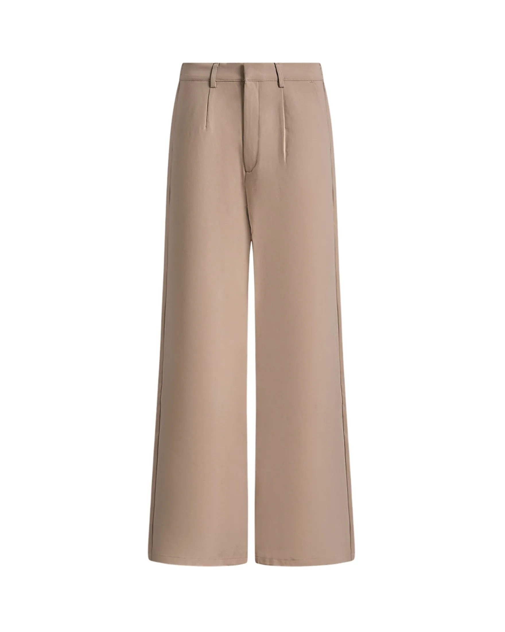 Anna wide pant