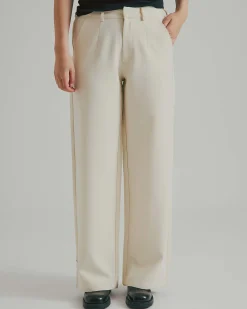 Anna wide pant