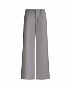 Anna wide pant