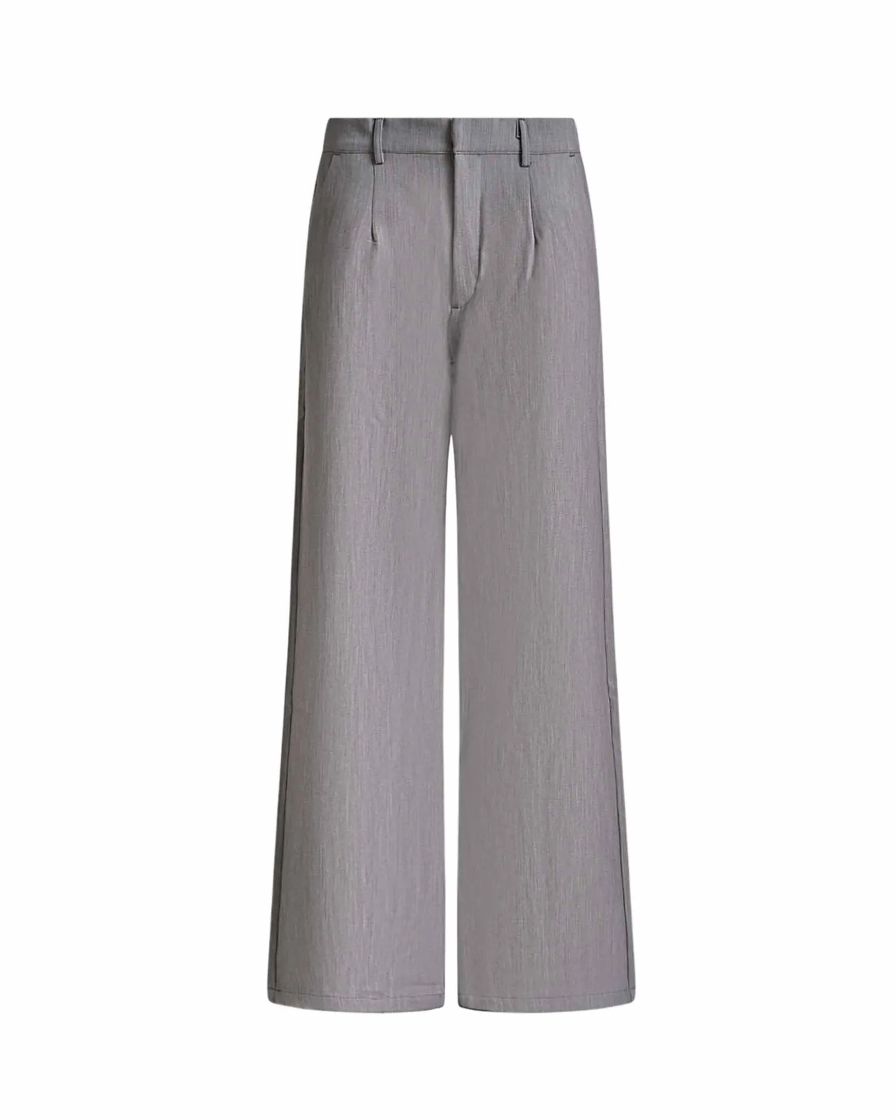 Anna wide pant