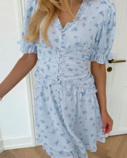 ArielIC Dress