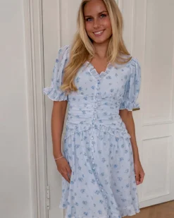ArielIC Dress