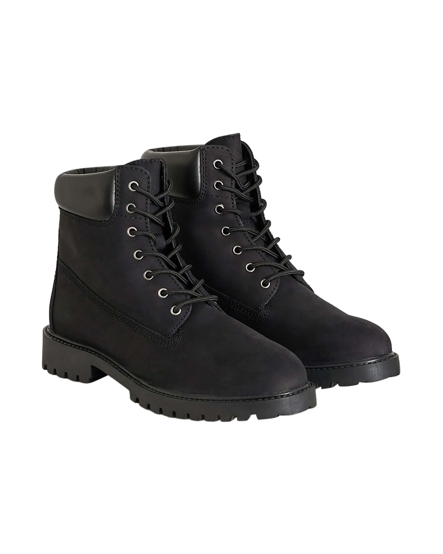 Aron Boot