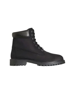 Aron Boot