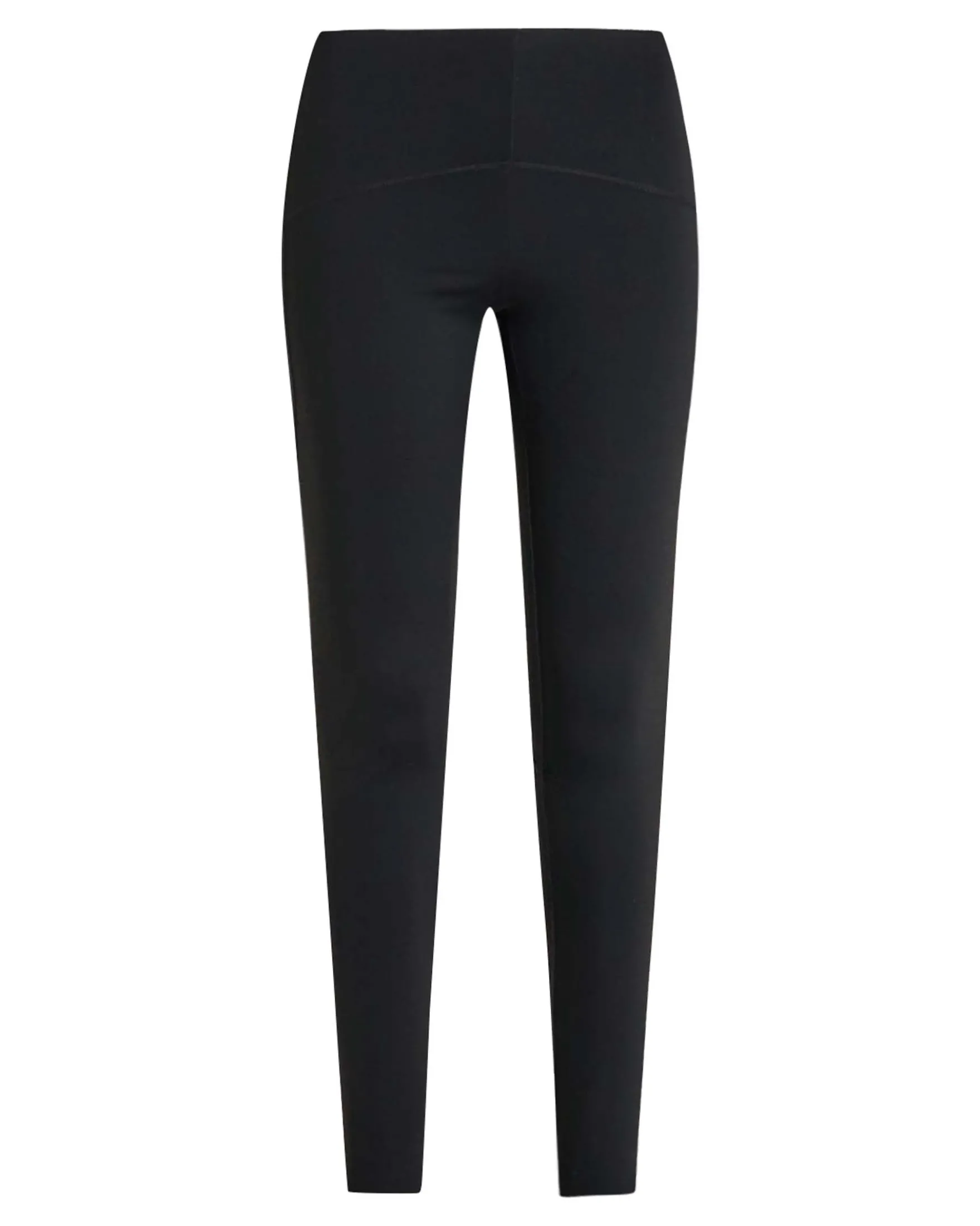 Asila leggings