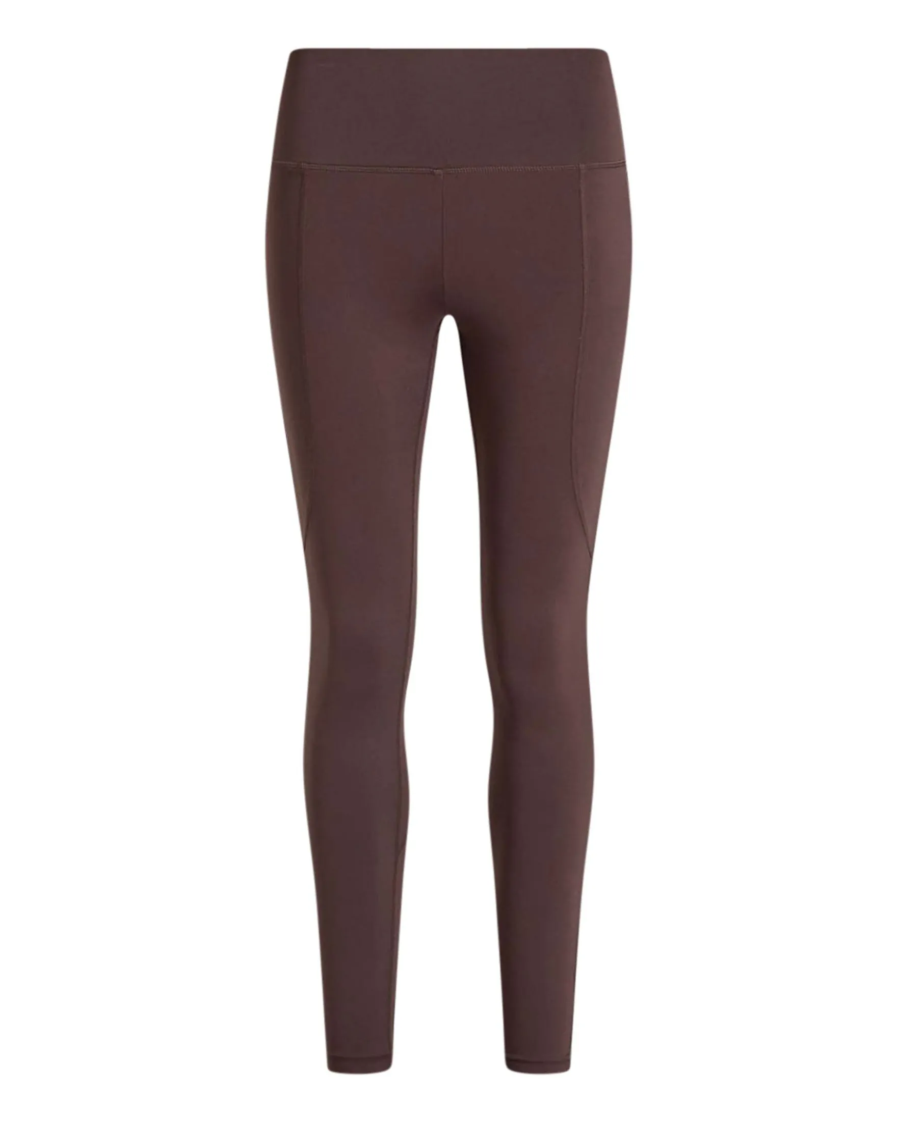 Asila leggings