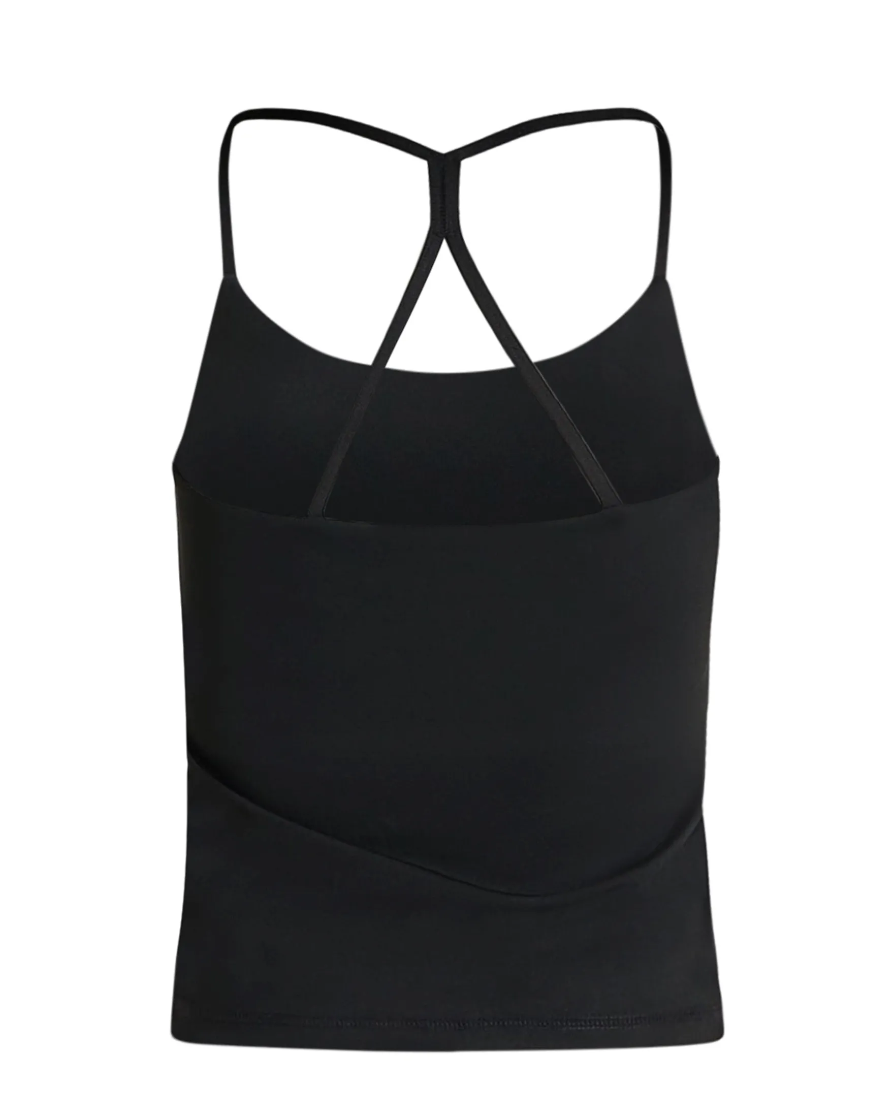 Asila top