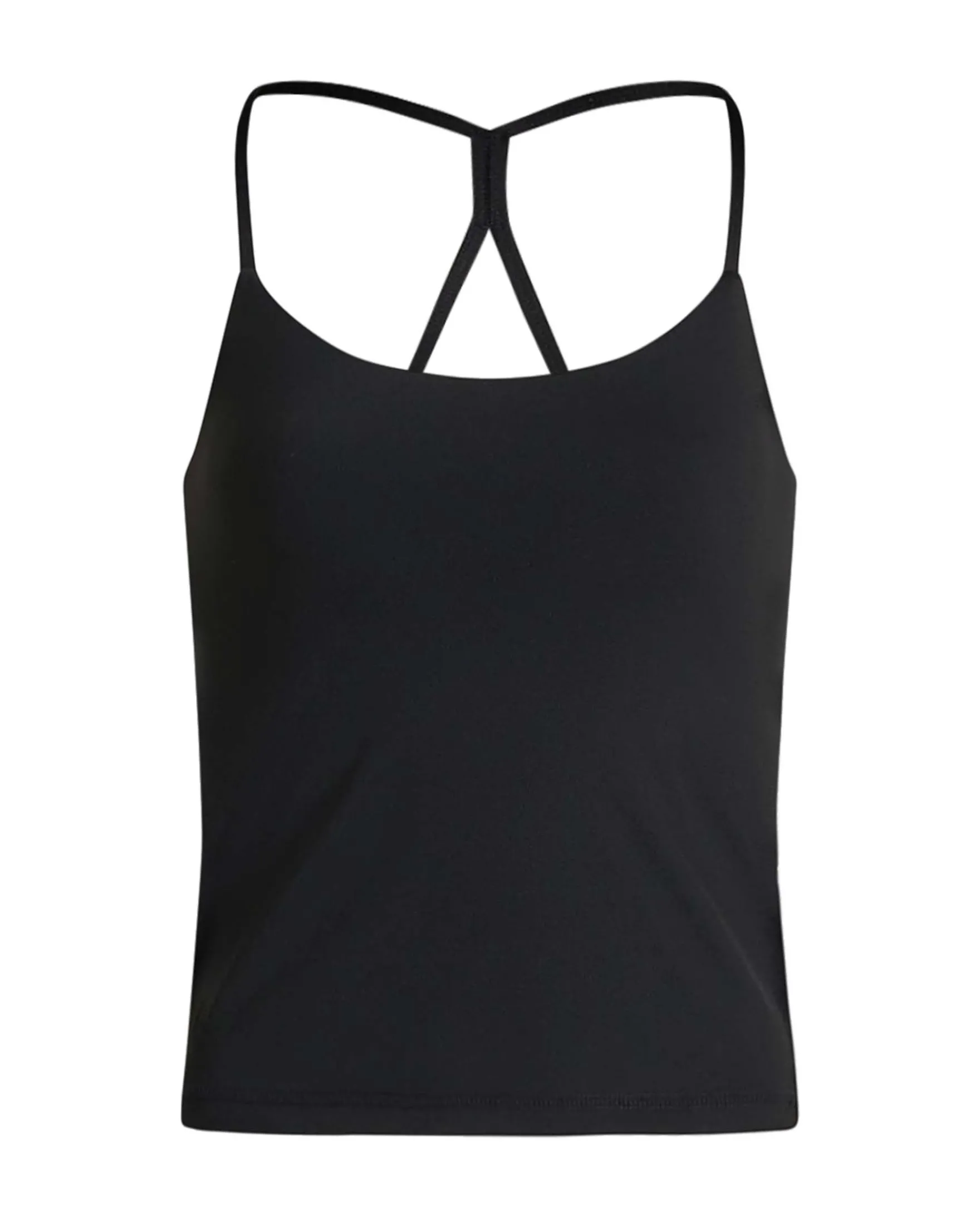 Asila top