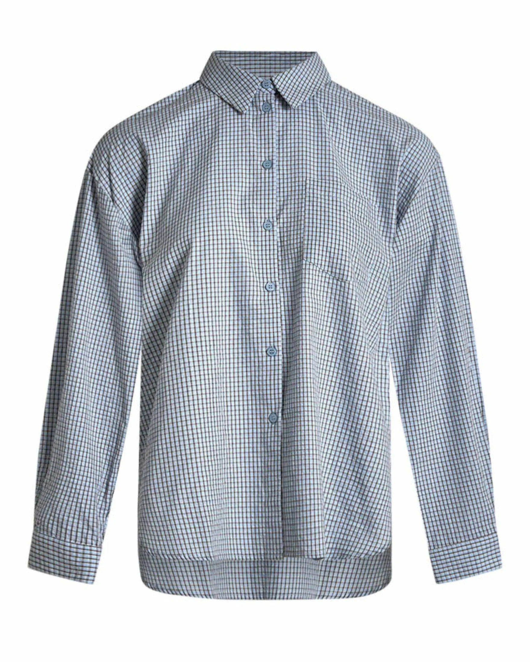 Astrid ls shirt