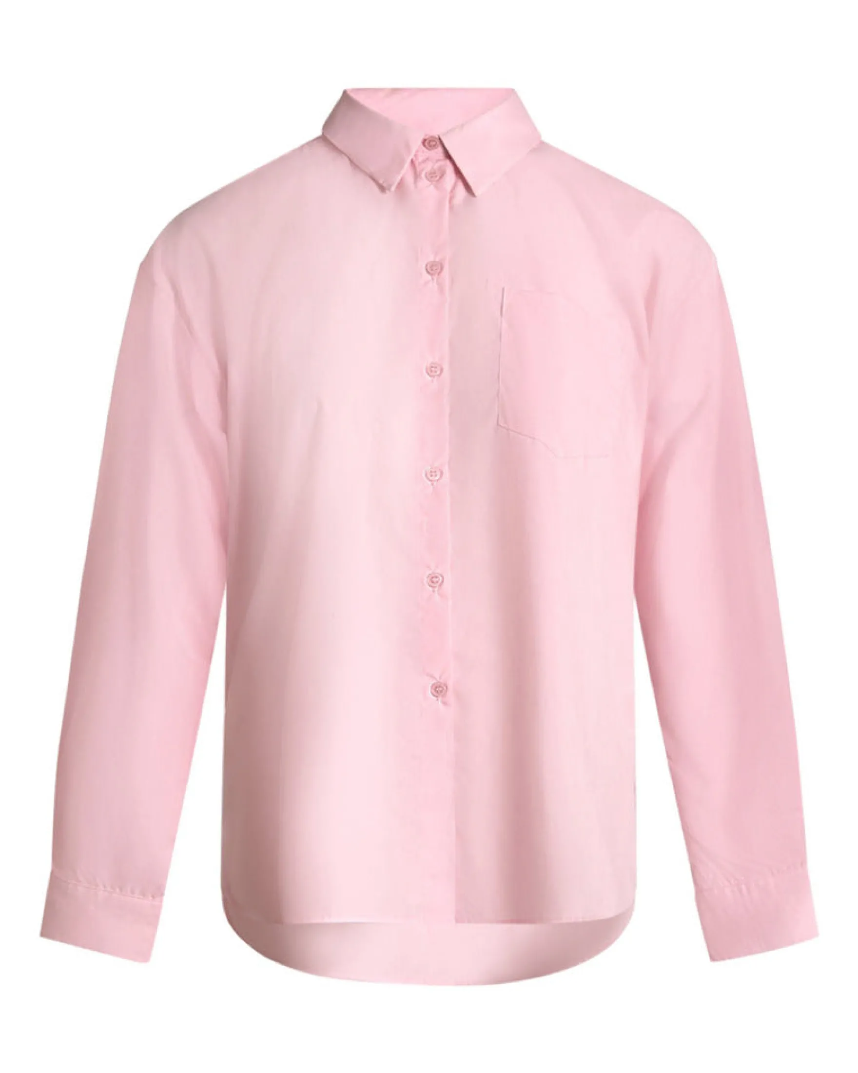 Astrid ls shirt
