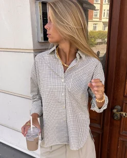 Astrid ls shirt