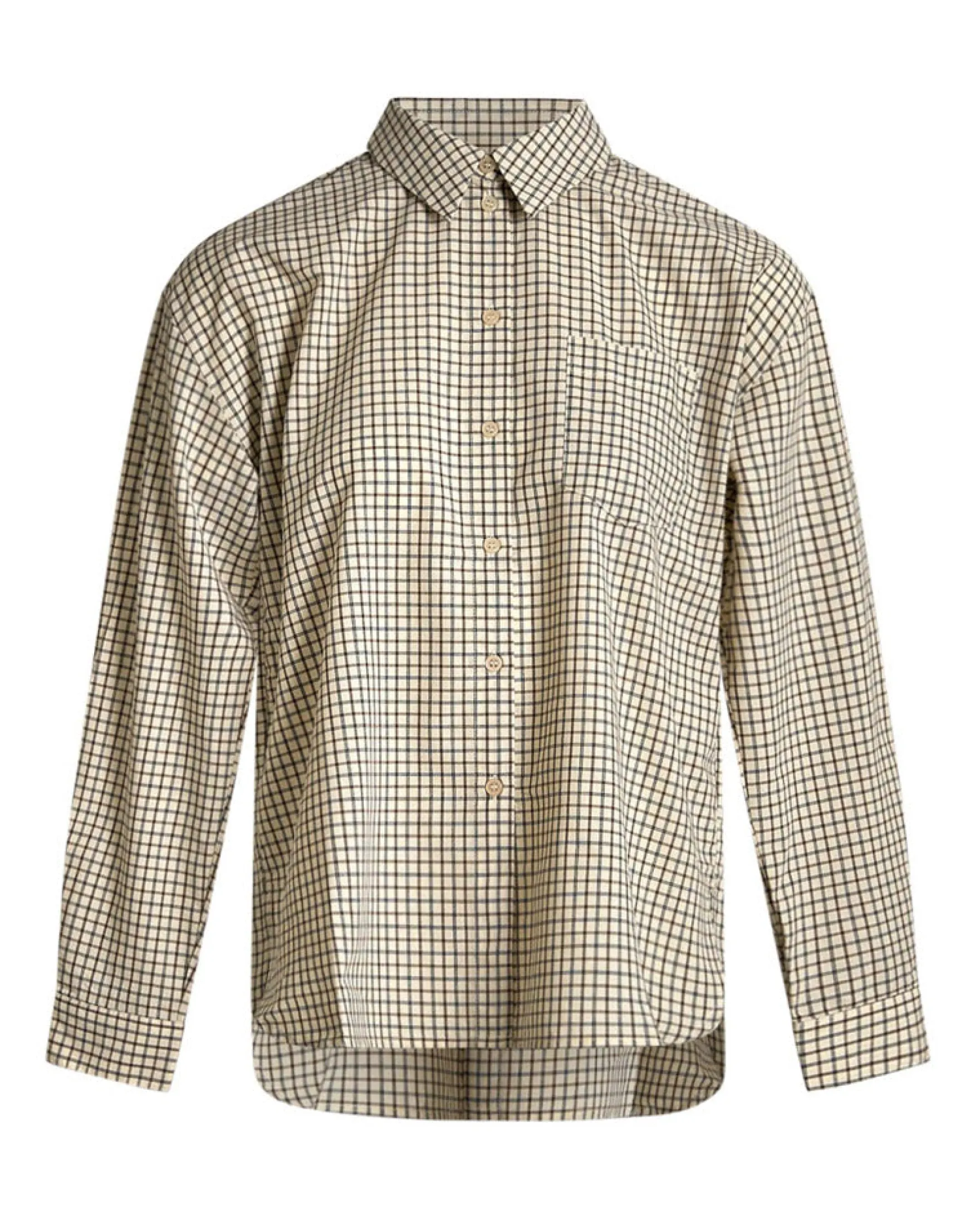 Astrid ls shirt