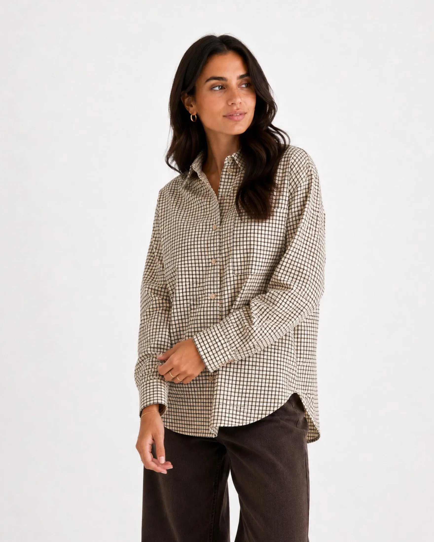 Astrid ls shirt