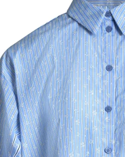 Astrid ls shirt