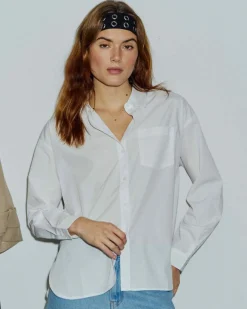 Astrid ls shirt