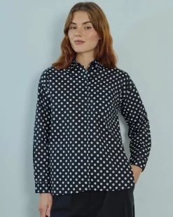 Astrid ls shirt