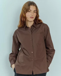 Astrid ls shirt