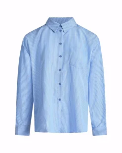 Astrid ls shirt