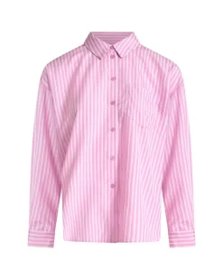 Astrid ls shirt