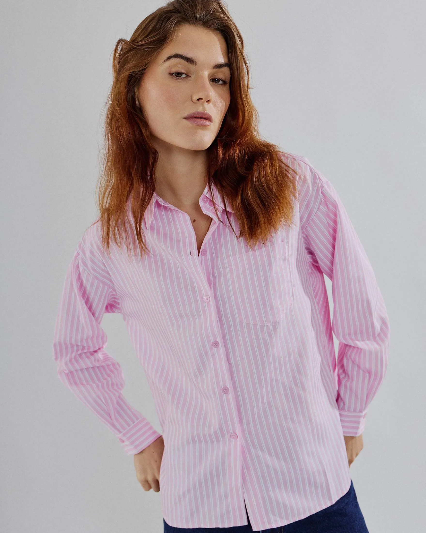 Astrid ls shirt