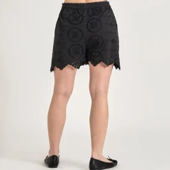 Ava shorts