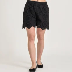 Ava shorts