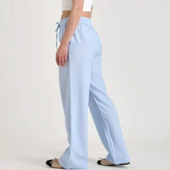 Aya sofia pants